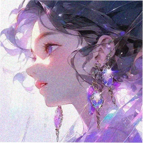 智能头像
